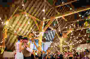 best wedding dance songs 2018