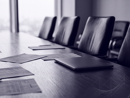 ISO 27001:2022 ISMS Implementation: What Boards Actually Need to See