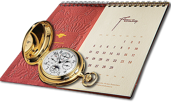 ЧАСЫ РАБОТЫ | studio