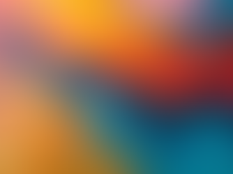 Unveiling Emotion in Abstract Art by Amy Roberts