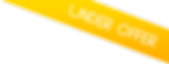 orange-under-offer-slash-version-2.png