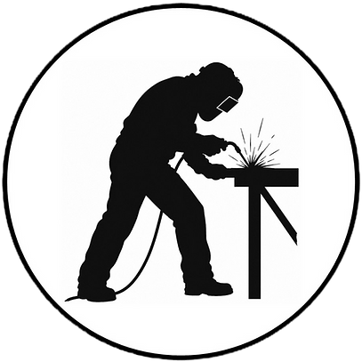 Website logo website_edited.png