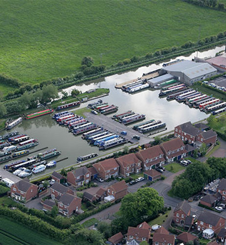 Devizes-Marina-Homepage-main-img.jpg