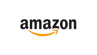 Los 5 productos más vendidos de Amazon en 2026