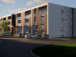 Enscape_2024-05-08-15-40-07_Scène 39_edited