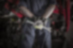 AdobeStock_186722049.jpeg