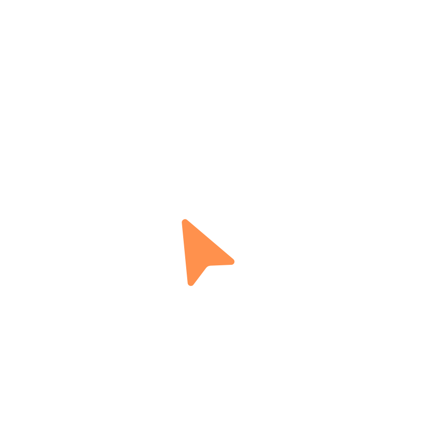 hqhr green (2).png