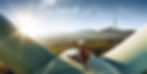 AdobeStock_236117184.jpeg