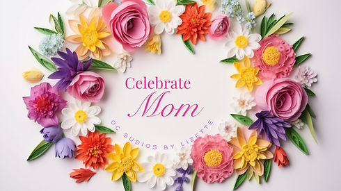 day Gift Card (Website).jpg