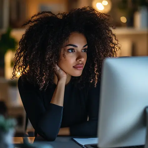 Ace Your Video Interview! Insider Tips to Land Your Dream Job