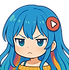 image (2)_edited.png