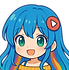 image (1)_edited.png