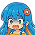 image (3)_edited.png