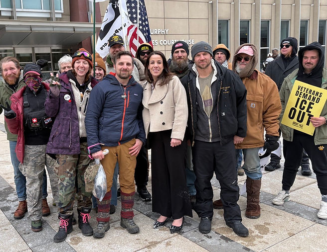 sarah-gad-ian-austin-federal court-released.jpg
