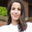 Writer: Sarah Gad