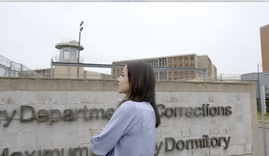 Screen Shot 2022-10-10 at 5.42.42 PM.png