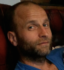 Screen Shot C Baker.png