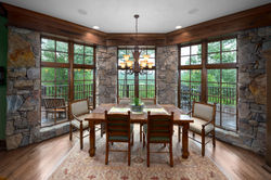 264 Kelsey Court-111