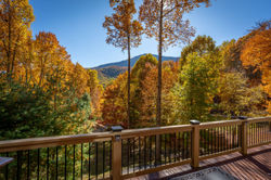 13 Miners Trace Road-26