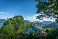 189 Chickadee Lane-02