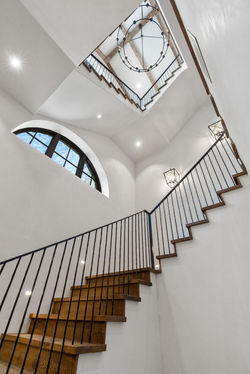 111 Cool Water Court-052