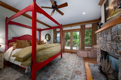 95 Cliffmont Road-107