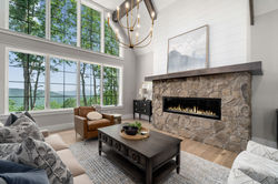 27 Windcliff Drive-103