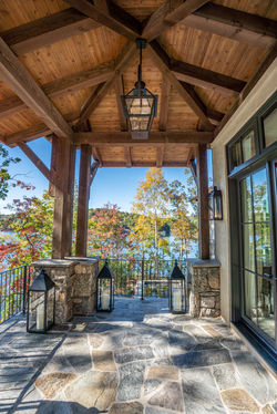 111 Cool Water Court-080