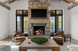 111 Cool Water Court-001