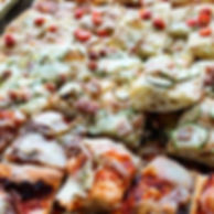 pizza1.jpg