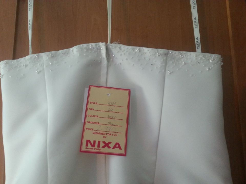 Thumbnail: Nixa från 2008