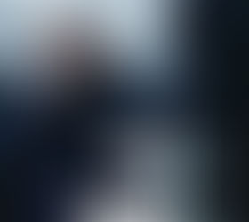 Entre o thriller político e a reflexão sobre o poder: O Mago do Kremlin estreia nesta quinta-feira (9) nos cinemas