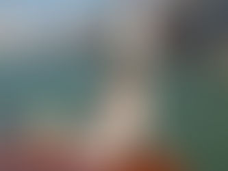Netflix anuncia data de estreia e primeiras imagens da 5ª temporada de Emily em Paris