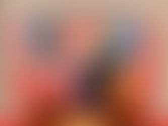 Para celebrar a cultura afrobrasileira, Vaga Lume indica 15 livros infantis que trazem diversidade