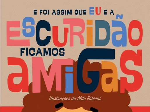 Para celebrar a cultura afrobrasileira, Vaga Lume indica 15 livros infantis que trazem diversidade