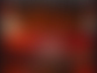 Sombras no Deserto, novo terror estrelado por Nicolas Cage, ganha trailer e pôster oficiais.