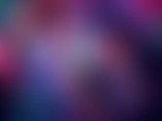 Novidades da Netflix para o mês de Julho