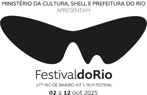 Festival do Rio 2025 confirma presença de Bill Kramer, CEO da Academia de Artes e Ciências Cinematográficas na sessão de abertura no Cine Odeon