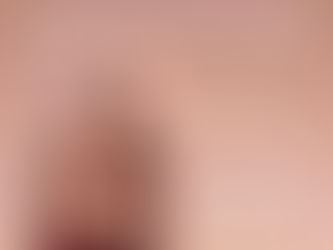 Ana Furtado relata jornada de autoconhecimento e transformação, no livro "Até nunca mais"