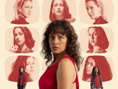“A VILÃ DAS NOVE” ESTREIA NA PROGRAMAÇÃO DO FESTIVAL DO RIO E DA MOSTRA DE SP