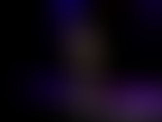 Maurício Meirelles inicia temporada de shows em São Paulo no Teatro das Artes