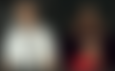 Wagner Moura, Kristen Steward e Elizabeth Olsen- créditos divulgação