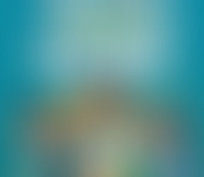 Livro infantil busca estimular a curiosidade através da história de 31 ganhadores do Prêmio Nobel