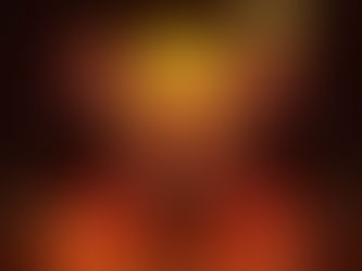 ‘ASTRONAUTA’: PRIMEIRA SÉRIE DE ANIMAÇÃO BRASILEIRA DA HBO PARA A AMÉRICA LATINA ESTREIA EM 18 DE OUTUBRO NA MAX