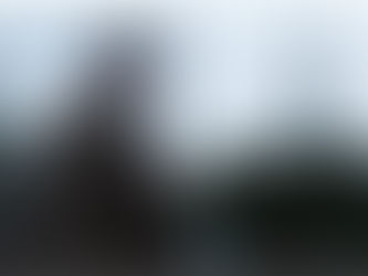 Prime Video Divulga Primeiras Imagens da tão Aguardada Série Carrie, a Estranha