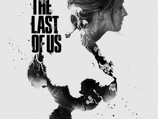 PARA CELEBRAR O DIA DE ‘THE LAST OF US’, HBO DIVULGA TEASER E PÔSTERES DA SEGUNDA TEMPORADA DA SÉRIE