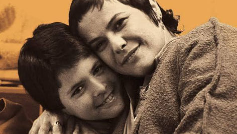 capa do livro Elis e eu: 11 anos, 6 meses e 19 dias com minha mãe - autor João Marcello Bôscoli- créditos divulgação