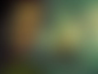 Crédito da imagem: Divulgação / Apple TV