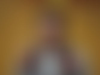 Pentacampeões mundiais, Cafu e Kaká estrelam campanha de "Minions & Monstros", da Universal Pictures