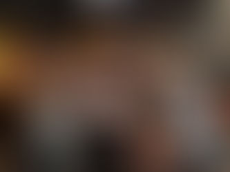 Prime Video Renova A Lenda de Vox Machina Para Quinta E Última Temporada na San Diego Comic-Con